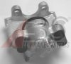 BMW 34211160333 Brake Caliper